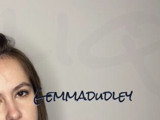 Gemmadudley