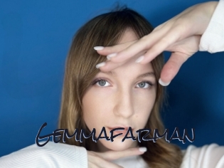 Gemmafarman