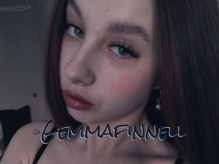 Gemmafinnell