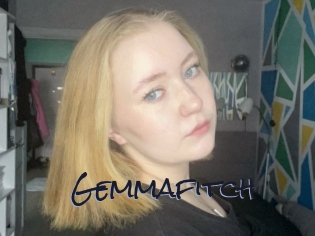 Gemmafitch