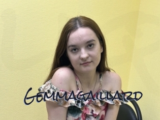 Gemmagaillard