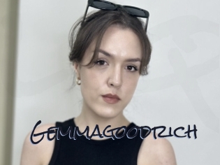 Gemmagoodrich