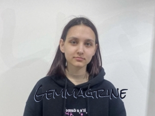 Gemmagrine