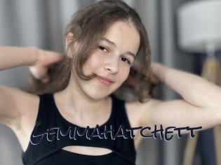 gemmahatchett Liquisexxx