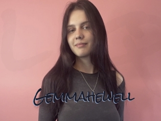 Gemmahewell