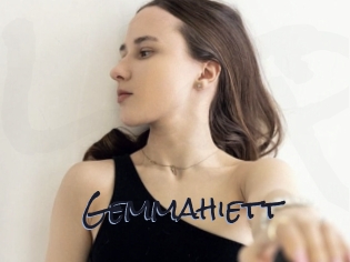gemmahiett Liquisexxx