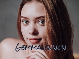 gemmalennon Liquisexxx