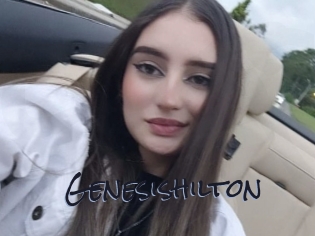 Genesishilton
