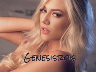 Genesisrois