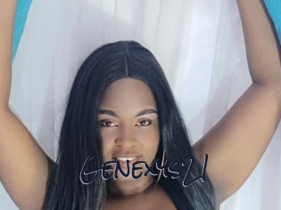genexys21 Liquisexxx