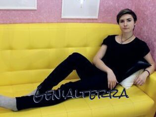 genialterra Liquisexxx