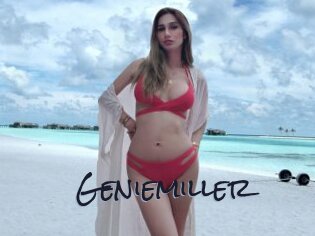 Geniemiller