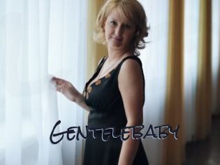 gentelebaby Liquisexxx