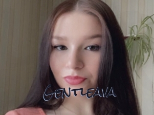 Gentleava