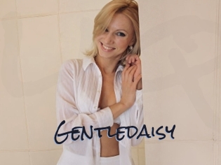 gentledaisy Liquisexxx