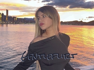Gentleflirt