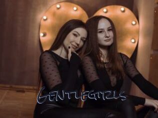 Gentlegirls