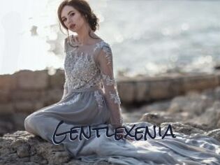Gentlexenia