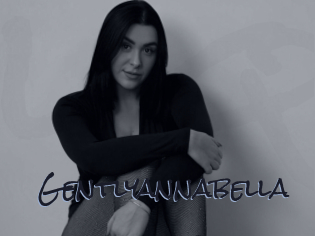 Gentlyannabella