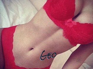 Geo
