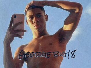 George_big18