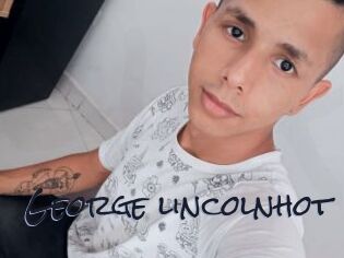 George_lincolnhot