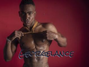 Georgelance