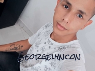 Georgelyncon