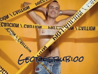 georgerubioo Liquisexxx