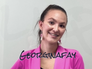 georginafay Liquisexxx