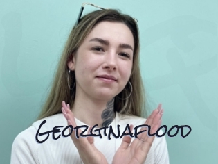 Georginaflood