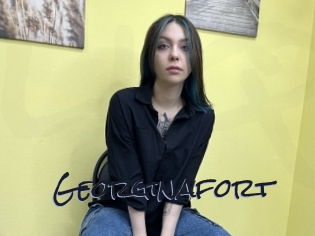 Georginafort