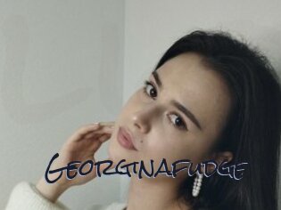 Georginafudge