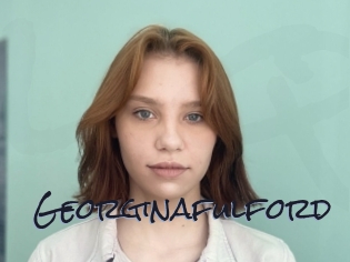 Georginafulford