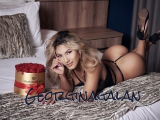 georginagalan Liquisexxx
