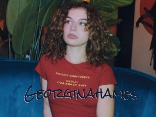 georginahames Liquisexxx