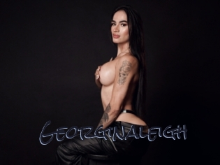 georginaleigh Liquisexxx