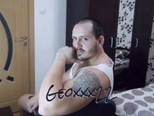 Geoxxx22