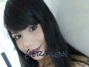 Geralsexy