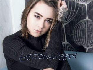 Gerdasweety
