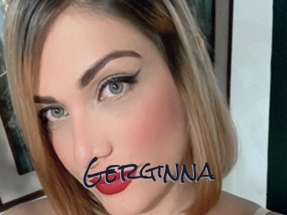Gerginna