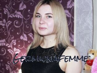 Germionafemme