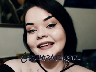 Geryparker