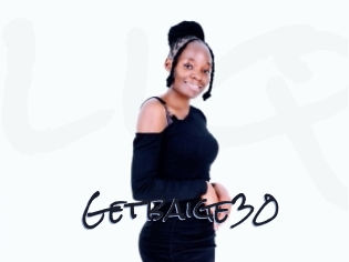 getbaige30 Liquisexxx