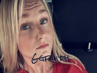 Ggfaith