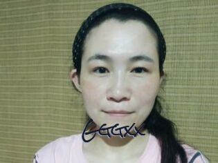 Gggxx