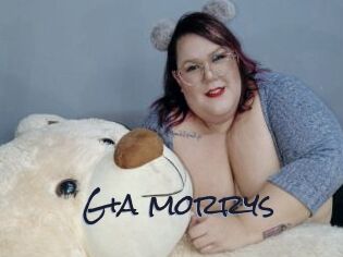 Gia_morrys
