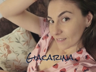 giacarina Liquisexxx