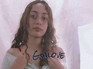 Gialove