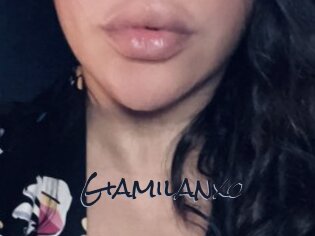 Giamilanxo